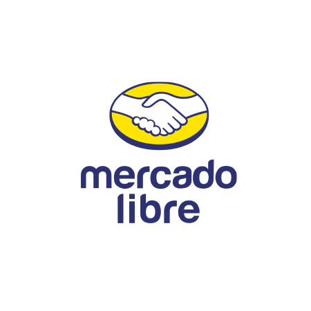 Mercado Libre